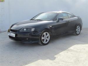 HYUNDAI Coupe v FX 3p.