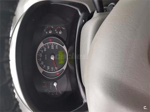 HYUNDAI TUCSON 2.0 CDRi VGT Comfort 4x2 5p.