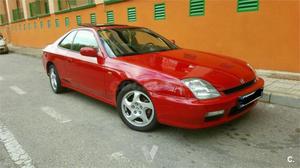 Honda Prelude 2.2i Vtec 2p. -96