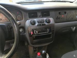 Hyundai Trajet v Gls 5p. -00