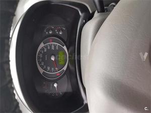 Hyundai Tucson 2.0 Cdri Vgt Comfort 4x2 5p. -07