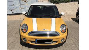 MINI MINI Cooper 3p.