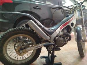 MONTESA Cota 315 R (