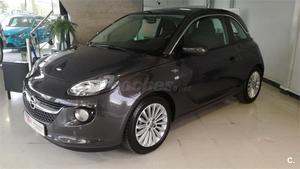 OPEL Adam 1.4 XEL Glam 3p.