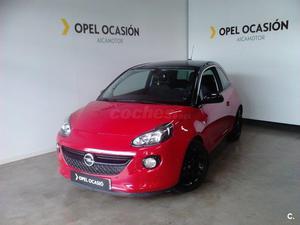 OPEL Adam 1.4 XER Slam 3p.