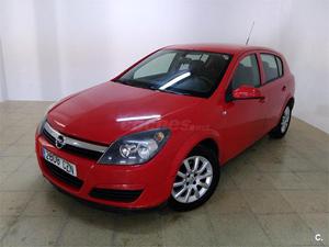 OPEL Astra 1.4 Enjoy 5p.