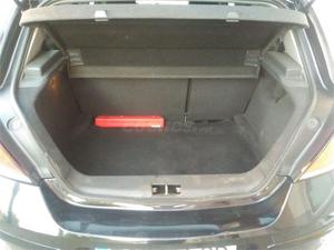 OPEL Astra 1.7 CDTi Sport 5p.