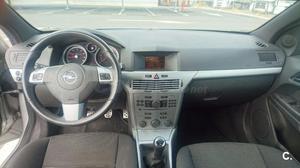 OPEL Astra GTC v Sport 3p.