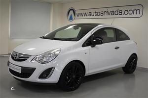 OPEL Corsa 1.2 Essentia 3p.