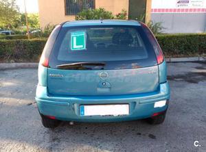 OPEL Corsa 1.3 CDTi 3p.