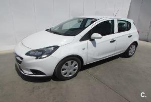 OPEL Corsa 1.3 CDTi Business 75 CV 5p.