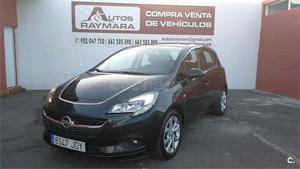 OPEL Corsa 1.3 CDTi Expression 75 CV 5p.