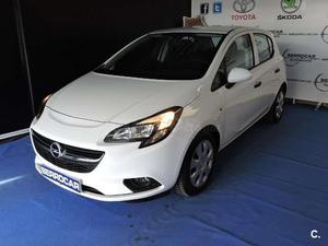 OPEL Corsa 1.3 CDTi Expression 75 CV 5p.