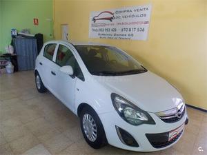 OPEL Corsa 1.3 ecoFLEX 75 CV Expression 5p.