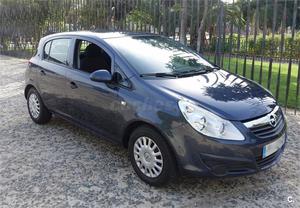 OPEL Corsa 1.3 ecoFLEX CMon 5p.