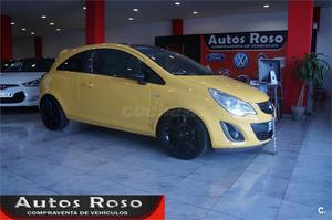 OPEL Corsa 1.4 Color Edition 3p.