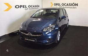 OPEL Corsa 1.4 Selective 90 CV 5p.