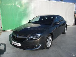 OPEL Insignia 1.6 CDTI Start Stop 120 CV Selective 5p.