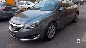 OPEL Insignia 2.0 CDTI 130 CV Edition 5p.