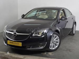 OPEL Insignia 2.0 CDTI Start Stop 130 CV Excellence 5p.