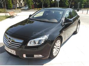 OPEL Insignia 2.0 CDTI ecoFLEX 160 CV Cosmo 5p.