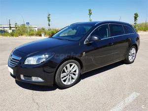 OPEL Insignia ST 2.0 CDTI Biturbo SS Sportive 5p.