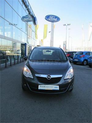 OPEL Meriva 1.7 CDTI 110 CV Selective 5p.