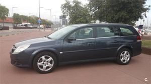 OPEL Vectra Sport 1.9 CDTI 16v SW 5p.