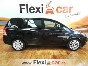 OPEL Zafira 1.7 CDTi 110 CV Essentia 5p.