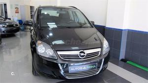 OPEL Zafira 1.7 CDTi 110 CV Family 5p.