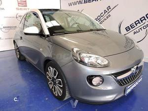 Opel Adam 1.4 Xer Glam 3p. -15