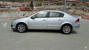 Opel Astra 1.7 Cdti 110 Cv Enjoy 5p. -09