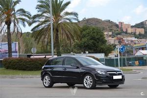 Opel Astra 1.9 Cdti Sport 120 Cv 5p. -06