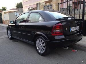 Opel Astra v Edition 3p. -04