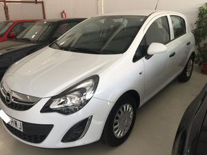 Opel Corsa 1.3CDTI Expression 75