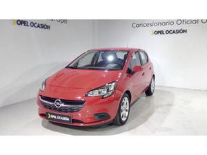 Opel Corsa 1.4 Selective 90
