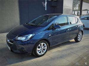 Opel Corsa 1.4 Selective 90 Cv 5p. -16