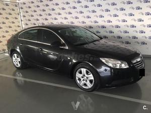 Opel Insignia 1.4 Turbo Start Stop Selective 5p. -12