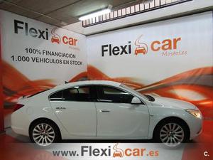 Opel Insignia 2.0 Cdti Ecoflex 160 Cv Cosmo 5p. -10