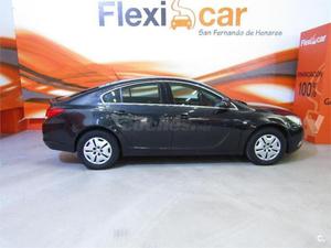 Opel Insignia 2.0 Cdti Start Stop 130 Cv Selective 5p. -13