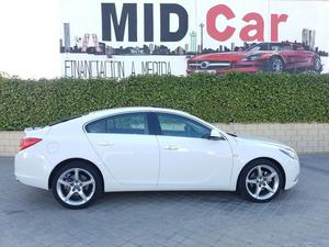 Opel Insignia 2.0CDTI Bit.Excellence S&S 195