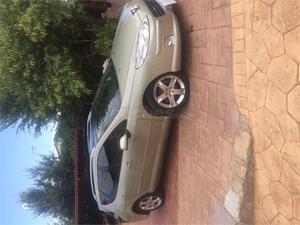 PEUGEOT 407 SW ST Sport Pack 2.0 HDi p.