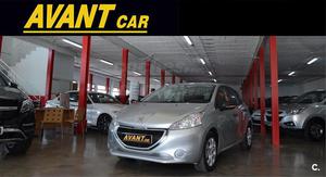 PEUGEOT P ACCESS 1.0 VTi 5p.