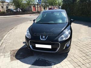 PEUGEOT P Access 1.6 HDI 92 FAP 5p.