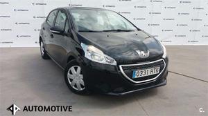 PEUGEOT P BUSINESS LINE 1.4 HDi 68 5p.