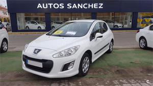 PEUGEOT P Business Line 1.6 HDI 92 FAP 5p.