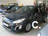 PEUGEOT P Business Line 1.6 eHDI 110 FAP 5p.