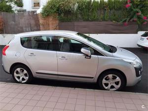 Peugeot  Premium 1.6 Hdi 112 Fap Cmp 5p. -11