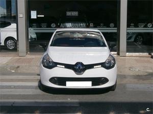 RENAULT Clio Business dCi 75 eco2 5p.