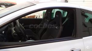 RENAULT Clio RENAULT SPORT V 3p.